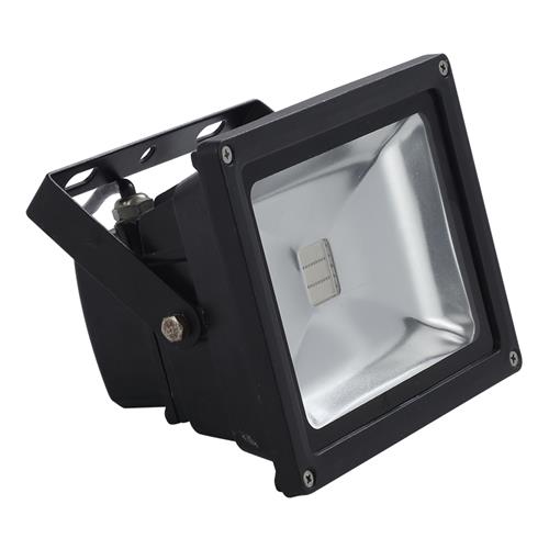 LED泛光燈 L180×W140×H115mm